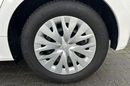 Toyota Yaris 1.5 HSD 116KM COMFORT, salon Polska, gwarancja, FV23% zdjęcie 28