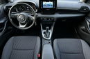 Toyota Yaris 1.5 HSD 116KM COMFORT, salon Polska, gwarancja, FV23% zdjęcie 9