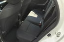 Toyota Yaris 1.5 HSD 116KM COMFORT, salon PL, gwarancja, FV23% zdjęcie 10