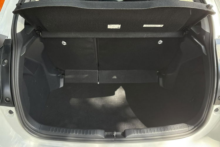 Toyota Yaris 1.5 HSD 116KM COMFORT, salon PL, gwarancja, FV23% zdjęcie 11