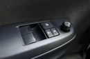 Toyota Yaris 1.5 HSD 116KM COMFORT, salon PL, gwarancja, FV23% zdjęcie 15