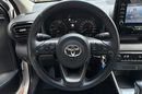 Toyota Yaris 1.5 HSD 116KM COMFORT, salon PL, gwarancja, FV23% zdjęcie 18