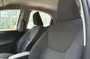Toyota Yaris 1.5 HSD 116KM COMFORT, salon PL, gwarancja, FV23% zdjęcie 28