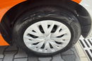Toyota Yaris 1.5 HSD 116KM COMFORT, salon PL, gwarancja, FV23% zdjęcie 29