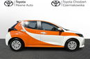 Toyota Yaris 1.5 HSD 116KM COMFORT, salon PL, gwarancja, FV23% zdjęcie 6