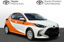 Toyota Yaris 1.5 HSD 116KM COMFORT, salon PL, gwarancja, FV23% zdjęcie 7