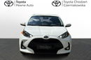 Toyota Yaris 1.5 HSD 116KM COMFORT, salon PL, gwarancja, FV23% zdjęcie 8