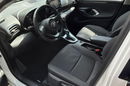 Toyota Yaris 1.5 HSD 116KM COMFORT, salon PL, gwarancja, FV23% zdjęcie 9