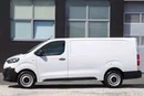 Fiat Scudo L3H1 2.0 AUTOMAT 180KM DŁUGI zdjęcie 5