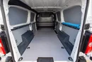 Fiat Scudo L3H1 2.0 AUTOMAT 180KM DŁUGI zdjęcie 6