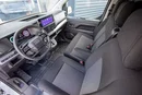 Fiat Scudo L3H1 2.0 AUTOMAT 180KM DŁUGI zdjęcie 7