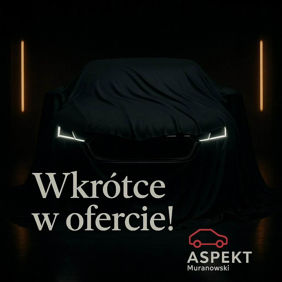 Renault Master 2.3 dCi 136 KM L3H2 / Brygadówka 7 osobowa / I-właściciel zdjęcie 