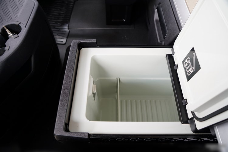 Mercedes 1845 / MP5 / BIG SPACE / PO KONTRAKCIE SERWISOWYM / 2020 ROK zdjęcie 22