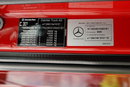 Mercedes 1845 / MP5 / BIG SPACE / PO KONTRAKCIE SERWISOWYM / 2020 ROK zdjęcie 30