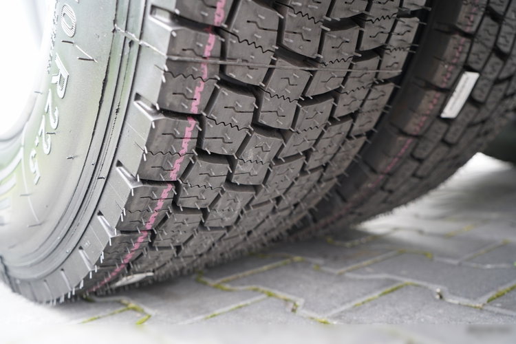 Scania S 500 / RETARDER / CAŁA NA PODUSZKACH / PO KONTRAKCIE SERWISOWYM / SPROWADZONY  zdjęcie 22