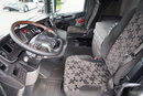 Scania S 500 / RETARDER / CAŁA NA PODUSZKACH / PO KONTRAKCIE SERWISOWYM / SPROWADZONY  zdjęcie 26
