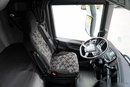 Scania S 500 / RETARDER / CAŁA NA PODUSZKACH / PO KONTRAKCIE SERWISOWYM / SPROWADZONY  zdjęcie 29