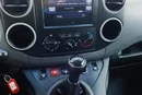 Peugeot Partner zdjęcie 11