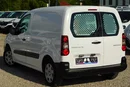 Peugeot Partner zdjęcie 14
