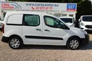 Peugeot Partner zdjęcie 17