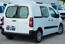 Peugeot Partner zdjęcie 2