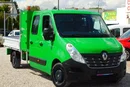 Renault Master zdjęcie 5