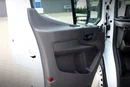 Ford Transit kontener 8 euro palet + winda Dhollandia / Bliźniak zdjęcie 12