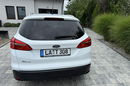 Ford Focus Bardzo zadbany - oryginalny przebieg - 100% bezwypadkowy zdjęcie 12
