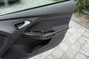 Ford Focus Bardzo zadbany - oryginalny przebieg - 100% bezwypadkowy zdjęcie 15