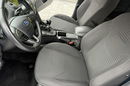 Ford Focus Bardzo zadbany - oryginalny przebieg - 100% bezwypadkowy zdjęcie 18
