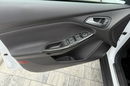 Ford Focus Bardzo zadbany - oryginalny przebieg - 100% bezwypadkowy zdjęcie 20
