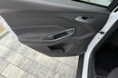 Ford Focus Bardzo zadbany - oryginalny przebieg - 100% bezwypadkowy zdjęcie 26
