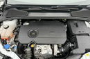 Ford Focus Bardzo zadbany - oryginalny przebieg - 100% bezwypadkowy zdjęcie 30