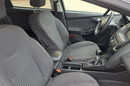Ford Focus Bardzo zadbany - oryginalny przebieg - 100% bezwypadkowy zdjęcie 8