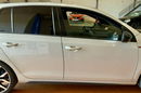 Volkswagen Golf 2.0tsi GTI 220.KM Automat xenon ledy skóry Navi kamera zamiana gwaranc zdjęcie 14