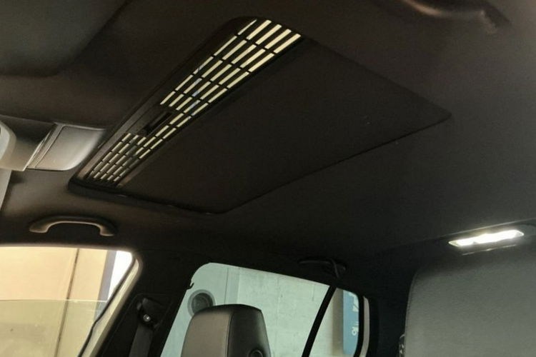 Volkswagen Golf 2.0tsi GTI 220.KM Automat xenon ledy skóry Navi kamera zamiana gwaranc zdjęcie 19