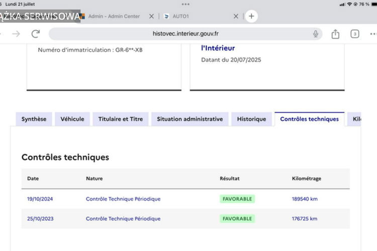 Volkswagen Golf 2.0tsi GTI 220.KM Automat xenon ledy skóry Navi kamera zamiana gwaranc zdjęcie 22