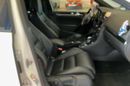 Volkswagen Golf 2.0tsi GTI 220.KM Automat xenon ledy skóry Navi kamera zamiana gwaranc zdjęcie 3