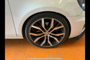 Volkswagen Golf 2.0tsi GTI 220.KM Automat xenon ledy skóry Navi kamera zamiana gwaranc zdjęcie 9