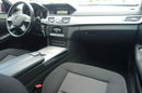 Mercedes E 220 R E Z E R W A C J A zdjęcie 17