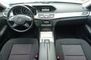 Mercedes E 220 R E Z E R W A C J A zdjęcie 18