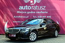 Mercedes E 220 R E Z E R W A C J A zdjęcie 3