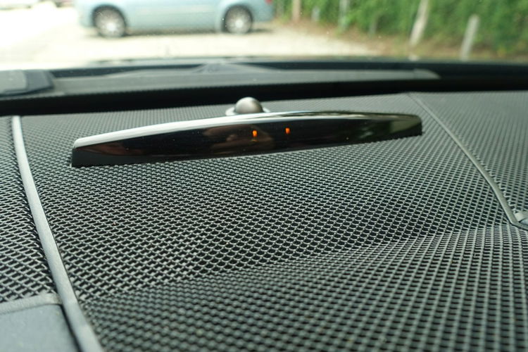 Mercedes E 220 R E Z E R W A C J A zdjęcie 35