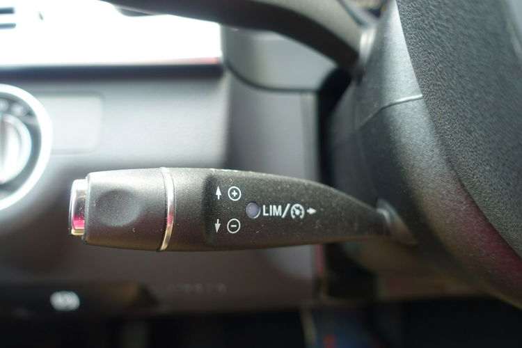 Mercedes E 220 R E Z E R W A C J A zdjęcie 36