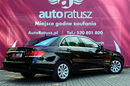 Mercedes E 220 R E Z E R W A C J A zdjęcie 4