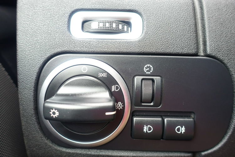 Land Rover Discovery Auto w 100% Bezwypadkowe Pełny Serwis Zapraszamy do weryfikacji zdjęcie 38