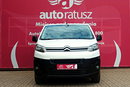 Citroen Jumpy R E Z E R W A C J A zdjęcie 2