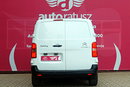 Citroen Jumpy R E Z E R W A C J A zdjęcie 5