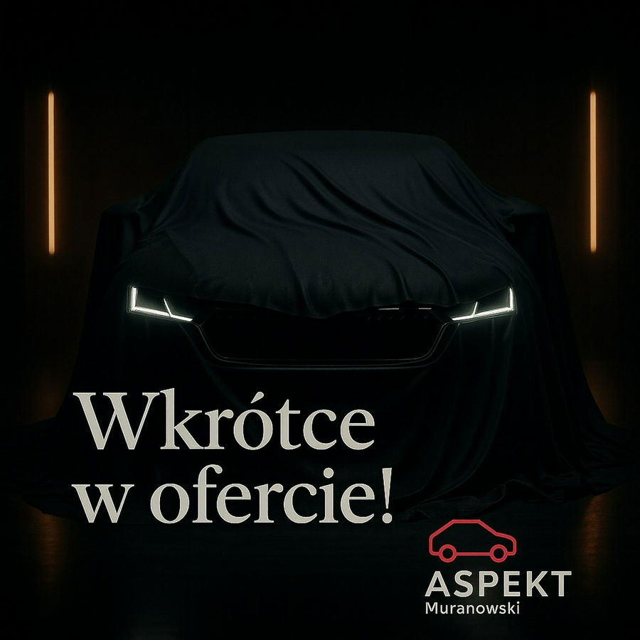 Ford Focus 1.5 EcoBlue 120KM / I-właściciel / I-rej. 2021 / zdjęcie 