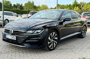 Volkswagen Arteon 2.0 TDI Bi-Turbo SCR 4Mot R-Line DSG zdjęcie 11